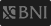 Bank BNI