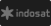 Indosat