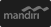 Bank Mandiri